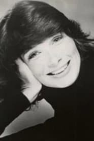 Tina Romanus