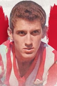 Javier Valdivia