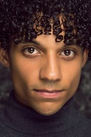 Alejandro Linares