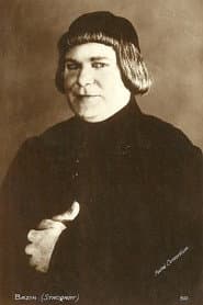 Antoine Stacquet