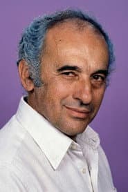 SebastiĂŁo Vasconcelos