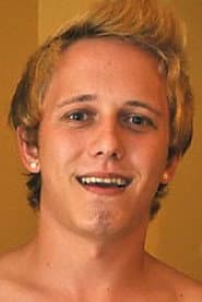 Kolton Ray
