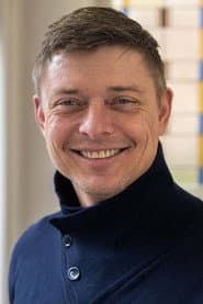 Jon Dahl Tomasson
