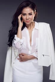 Thu Minh