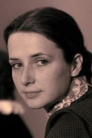 Yuliya Tarkhova