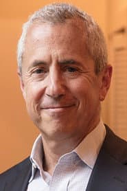 Danny Meyer