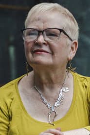 Helen McCarthy