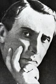 Boris Zavelev
