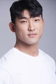 Lee Jang-kun