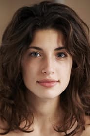 Tania Raymonde