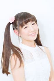 Runa Sunaga