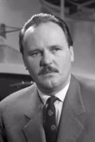 Låszló György