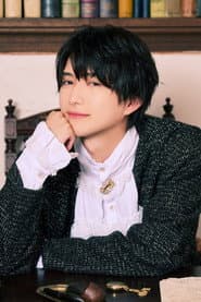 Taisho Maeda