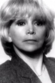 Marthe Choquette
