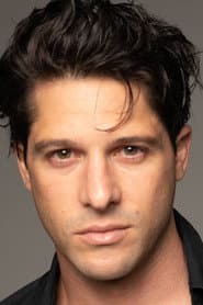 Michael Cardelle