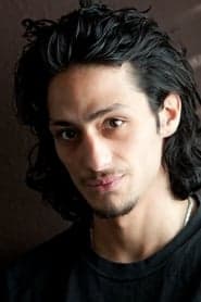 Burak YiÄit