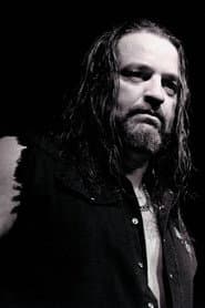 Russell Allen