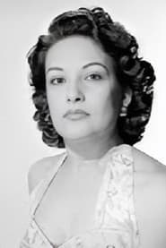 Lupita Alday