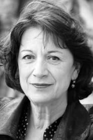 Ălizabeth Macocco