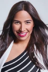 Yorlla Lina Castillo