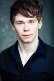 Teddy Moynihan