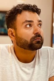 Hemang Vyas