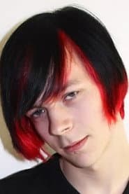 Luke Shaddow