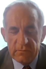 Marvin 'Swede' Johnson