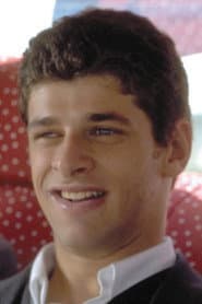 Orestes Villasan RodrĂguez