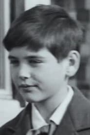 Sergey Kuskov