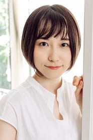 Yuri Sakakichi