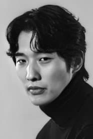 Oh Doo-won