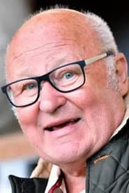 Lars-Åke Lagrell