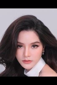 Raweephan Siriwattana