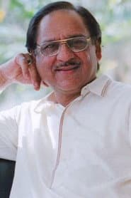 Ghulam Ali