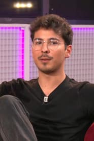 Arnau MartÃnez