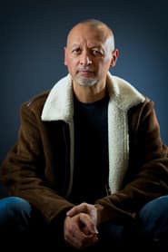 Laurent TACHON