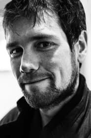 Clovis Paulin