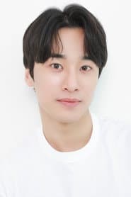 Sin Woo-gyeom