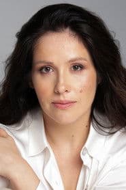 Jekaterina LinnamÀe