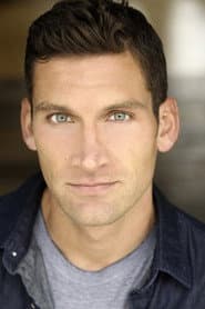 Ryan Biegel