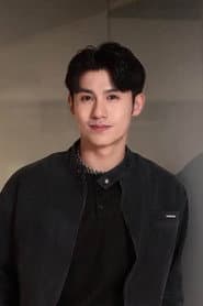 Xu Xiang-jun