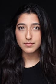 Jansel Dogan