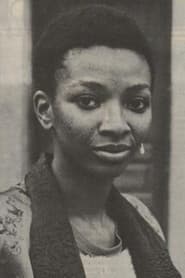 Zenaide Pereira