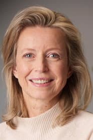 Kajsa Ollongren