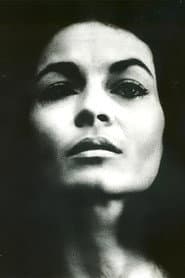 Graciela EnrĂquez