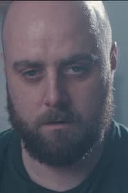 Aidan Crowe