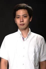 Hisato Nakahara