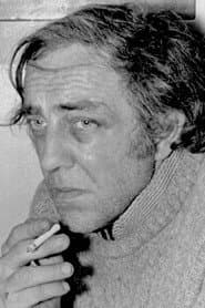 Norman Wexler