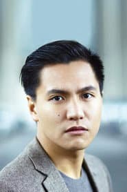 Bernie Yao